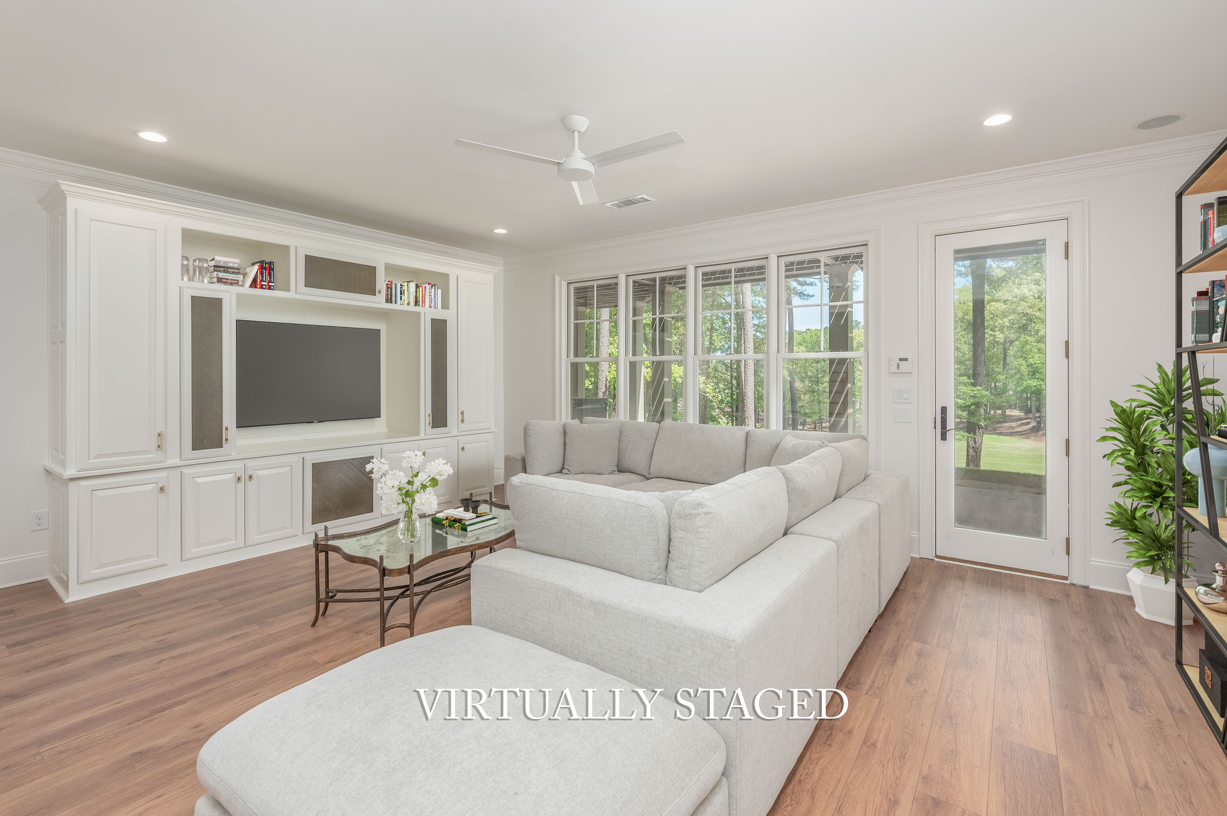 1021 Homestead image 34
